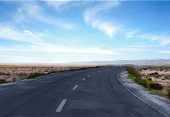 汽修厂为何越来越不靠谱？三大陷阱让门店走向恶性循环