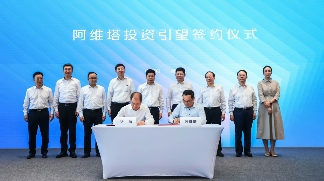 华为生态里的“初代元老”与他们的新考题