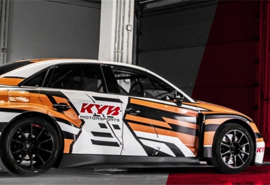 日本汽车零部件供应商面临关税压力 成本转嫁困难