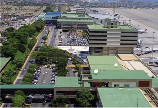 中国汽车品牌南美市场突围 委内瑞拉出口量激增130%