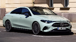 2026技术预测：内燃机开启“文艺复兴”；固态电池真要来了？