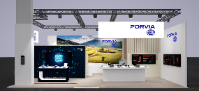 2025全球汽车产业十大出清与整合事件：在变革浪潮中重塑格局