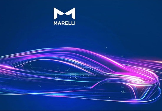 2025汽车行业大洗牌：十大出清与整合事件全解读