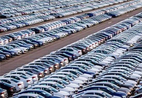 2026年汽车以旧换新补贴新政解读：精准引导，无缝衔接