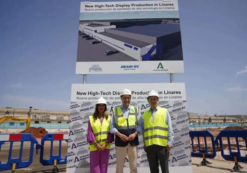 晓莺说 | 2025：中国汽车产业的结构换挡