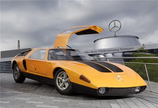 转子发动机重生了？东安动力点火成功，要当新能源车增程器