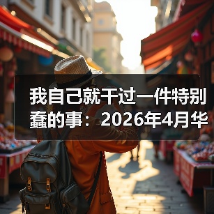 我自己就干过一件特别蠢的事:2026年4月华晨宝马与大唐发电合资签约(图4) 我自己就干过一件特别蠢的事:2026年4月华晨宝马与大唐发电合资签约(图4)