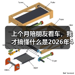 上个月陪朋友看车,我才搞懂什么是2026年4月广汽丰田铂智3X合资新能源销冠(图4) 上个月陪朋友看车,我才搞懂什么是2026年4月广汽丰田铂智3X合资新能源销冠(图4)