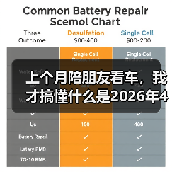 上个月陪朋友看车,我才搞懂什么是2026年4月广汽丰田铂智3X合资新能源销冠(图3) 上个月陪朋友看车,我才搞懂什么是2026年4月广汽丰田铂智3X合资新能源销冠(图3)