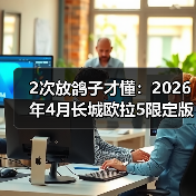2次放鸽子才懂：2026年4月长城欧拉5限定版个性车型开售，这3点才是真个性（图2）