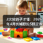2次放鸽子才懂：2026年4月长城欧拉5限定版个性车型开售，这3点才是真个性（图1）