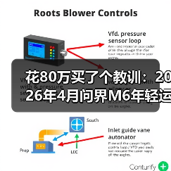 花80万买了个教训:2026年4月问界M6年轻运动范儿新车型曝光的3个真香点(图3) 花80万买了个教训:2026年4月问界M6年轻运动范儿新车型曝光的3个真香点(图3)