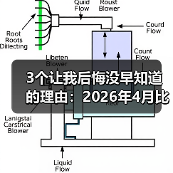 3个让我后悔没早知道的理由:2026年4月比亚迪仰望U8L鼎世版重磅登场(图3) 3个让我后悔没早知道的理由:2026年4月比亚迪仰望U8L鼎世版重磅登场(图3)