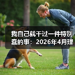 我自己就干过一件特别蠢的事:2026年4月理想i6月销1.6万辆奶爸车首选(图1) 我自己就干过一件特别蠢的事:2026年4月理想i6月销1.6万辆奶爸车首选(图1)