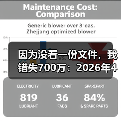 因为没看一份文件,我错失700万:2026年4月工信部加快十五五汽车标准研制(图4) 因为没看一份文件,我错失700万:2026年4月工信部加快十五五汽车标准研制(图4)