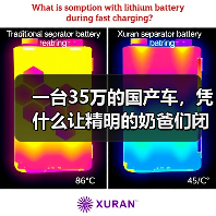 一台35万的国产车，凭什么让精明的奶爸们闭眼入？2026年4月理想i6月销1.6万辆（图4）