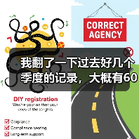 我翻了一下过去好几个季度的记录,大概有60%的时候,新能源车企的股价会在交付量公布后的两周内有明显波动。但这个规律放在2026年4月的蔚来身上,好像没那么好使。(图3) 我翻了一下过去好几个季度的记录,大概有60%的时候,新能源车企的股价会在交付量公布后的两周内有明显波动。但这个规律放在2026年4月的蔚来身上,好像没那么好使。(图3)