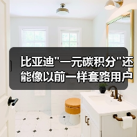 比亚迪 比亚迪