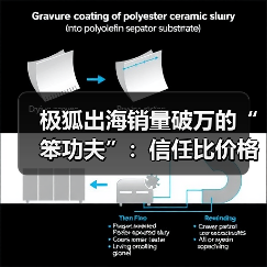 极狐出海销量破万的“笨功夫”：信任比价格更重要？（图4）