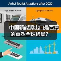 中国新能源出口是否真的重塑全球格局？（图3）