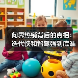 问界热销背后的真相:迭代快和智驾强到底谁更关键?(图2) 问界热销背后的真相:迭代快和智驾强到底谁更关键?(图2)