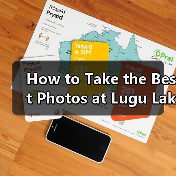 How to Take the Best Photos at Lugu Lake in Sichuan?(图3) How to Take the Best Photos at Lugu Lake in Sichuan?(图3)