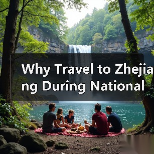 Why Travel to Zhejiang During National Day? Here’s Your Ultimate Guide（图3）