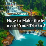 How to Make the Most of Your Trip to Shanghai? A Complete Travel Guide（图4）