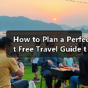 How to Plan a Perfect Free Travel Guide to Chengdu, Sichuan?(图1) How to Plan a Perfect Free Travel Guide to Chengdu, Sichuan?(图1)