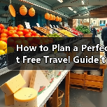 How to Plan a Perfect Free Travel Guide to Chengdu, Sichuan?(图2) How to Plan a Perfect Free Travel Guide to Chengdu, Sichuan?(图2)