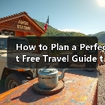 How to Plan a Perfect Free Travel Guide to Chengdu, Sichuan?(图3) How to Plan a Perfect Free Travel Guide to Chengdu, Sichuan?(图3)