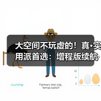 大空间不玩虚的！真·实用派首选：增程版续航无忧（图3）