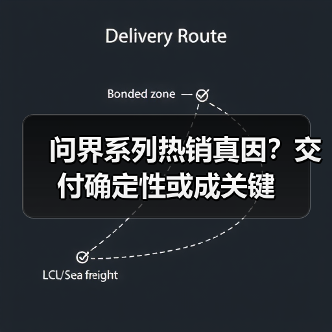 问界系列热销真因？交付确定性或成关键（图4）