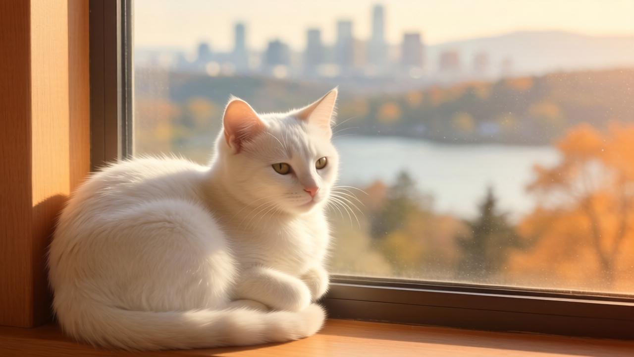 2025道路机动车辆生产一致性检查启动，强化质量监管与车型抽查第一张图