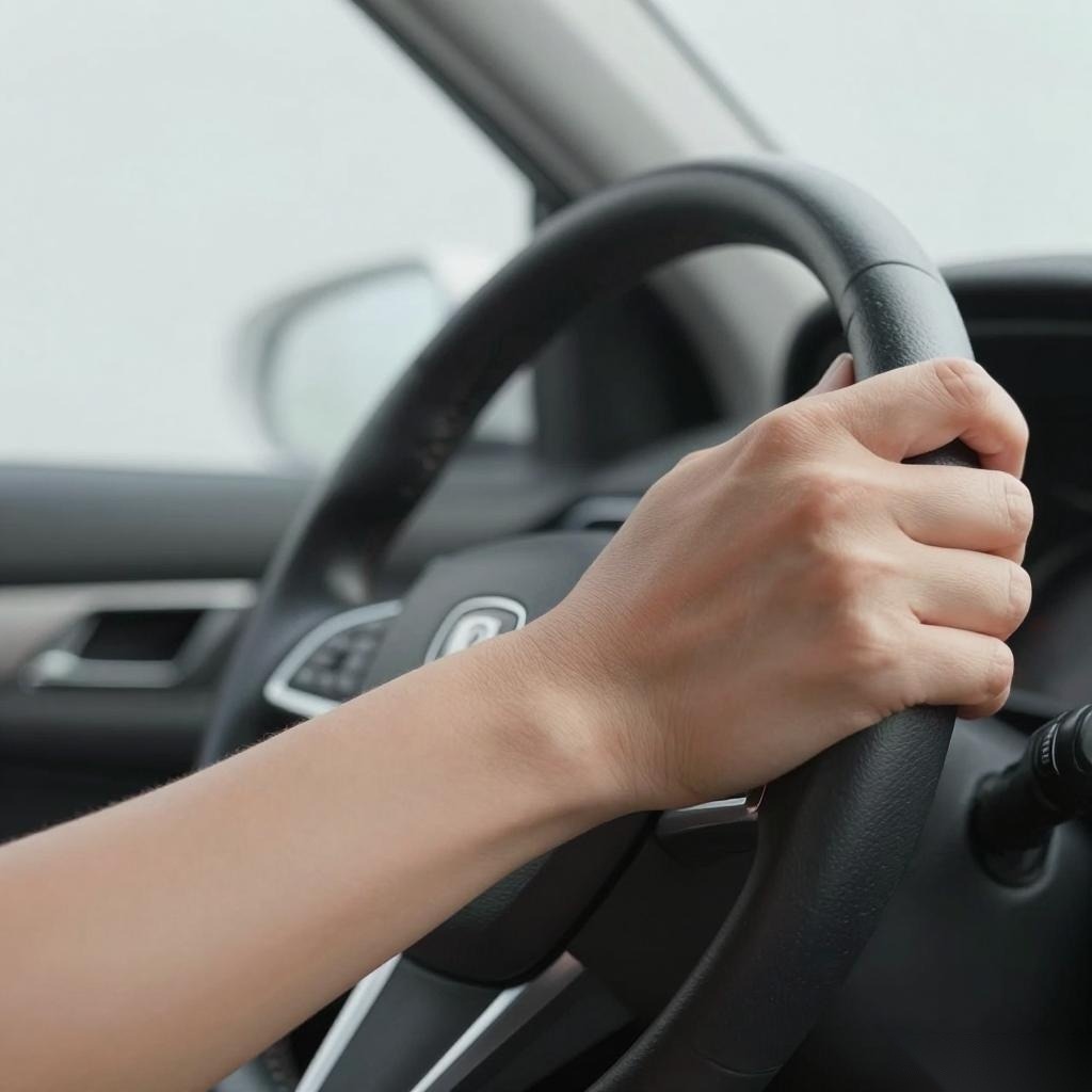 小米YU7 SUV正式开启预约 96.3kWh电池续航达820km