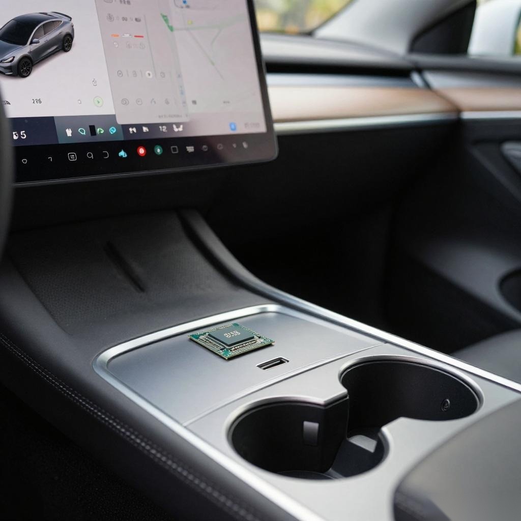 神龙汽车HEDMOS示界06将开启预售 定位紧凑型SUV