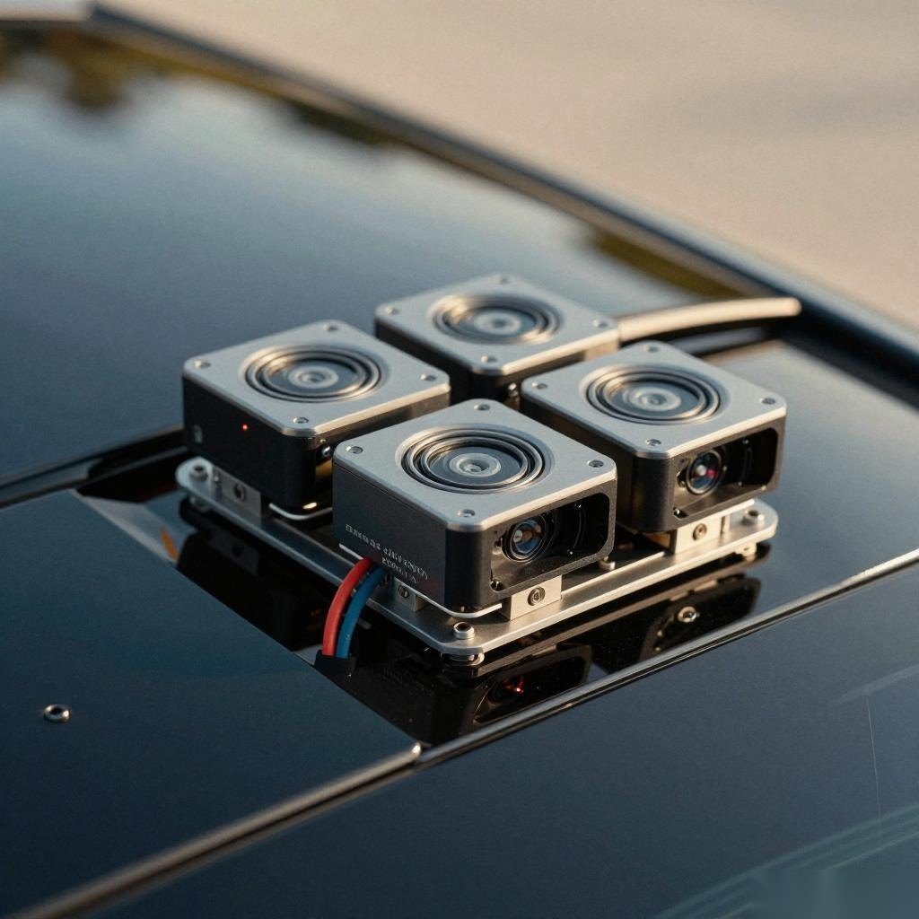 蔚来ET9首月交付835台 传统豪华市场排名第二