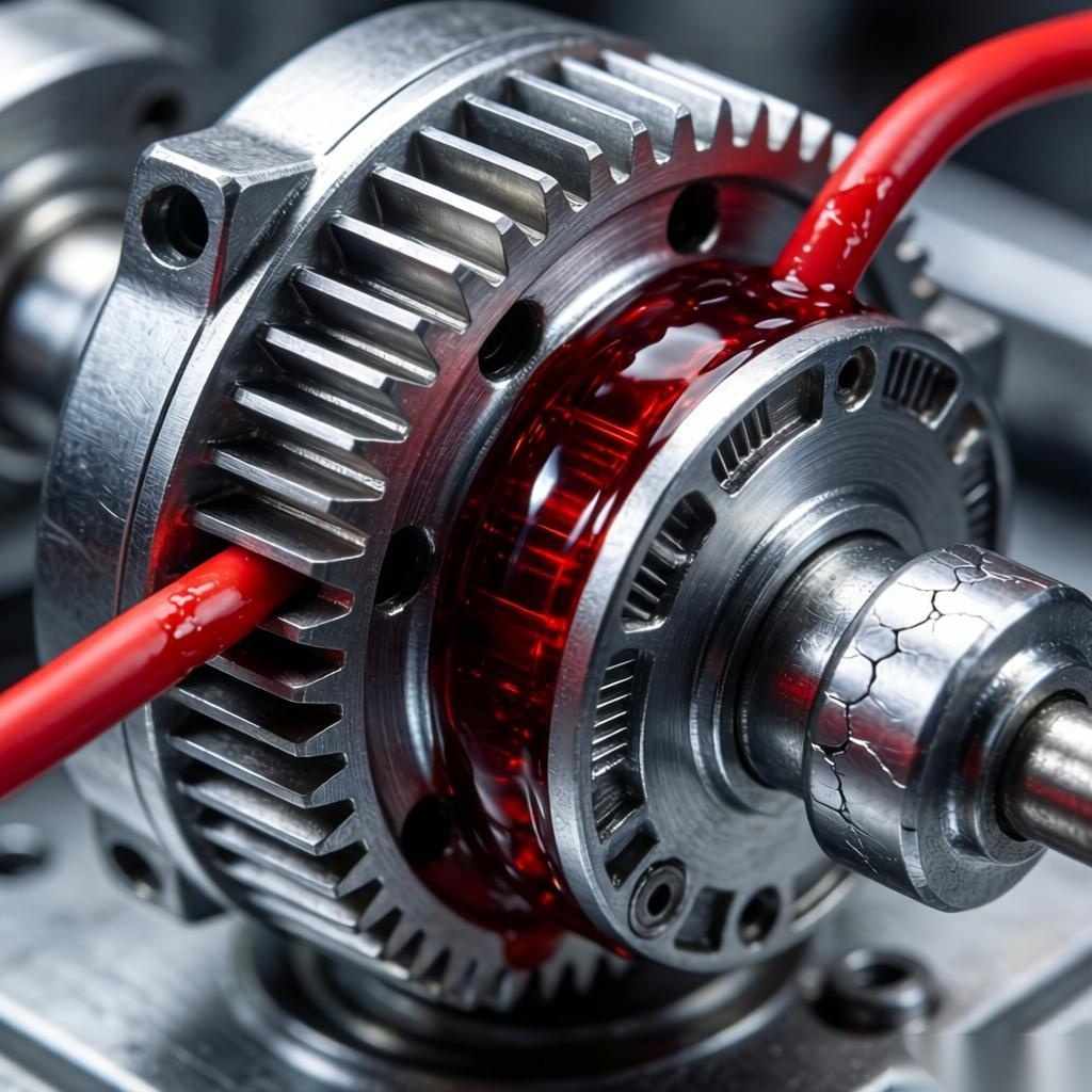 广汽领程GAC PICKUP 01量产版2027年上市 峰值扭矩12000N·m