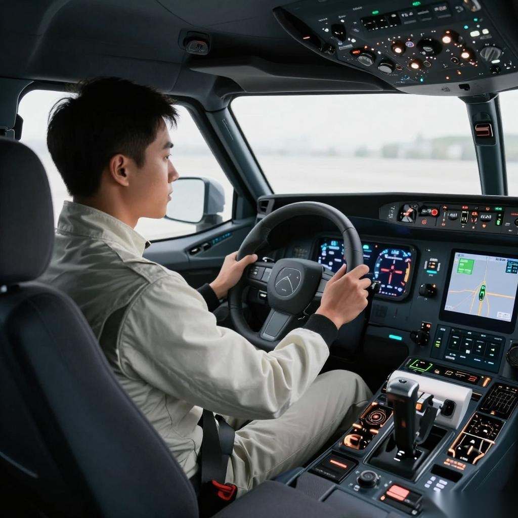 广汽领程GAC PICKUP 01量产版2027年上市 峰值扭矩12000N·m