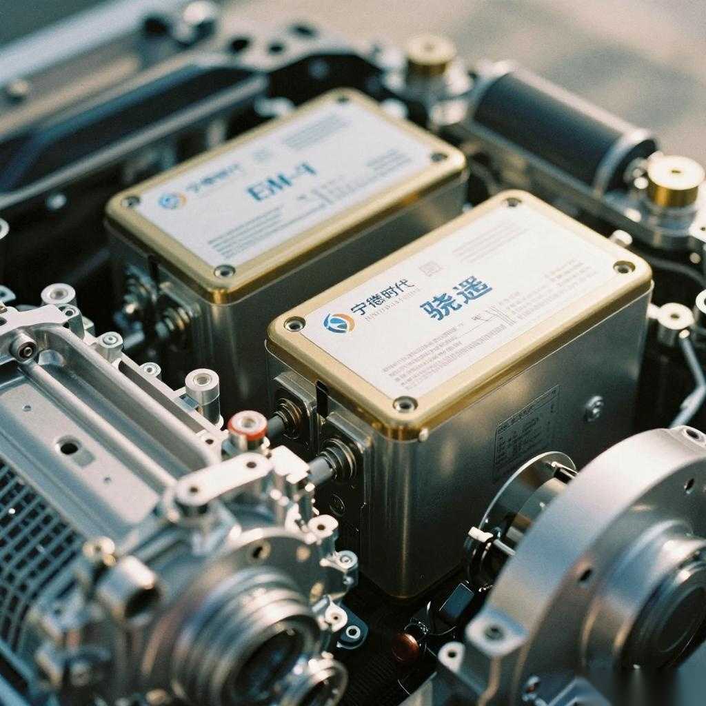 领克900 2.0T Ultra版正式交付 搭载英伟达Thor芯片售34.69万元起