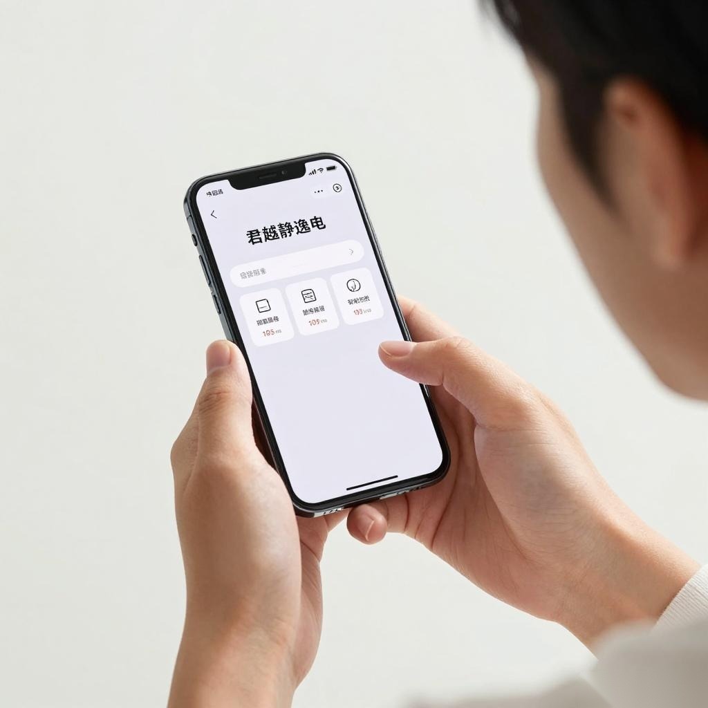 别克君越君威改装件优惠延续至5月底 可通过APP预订