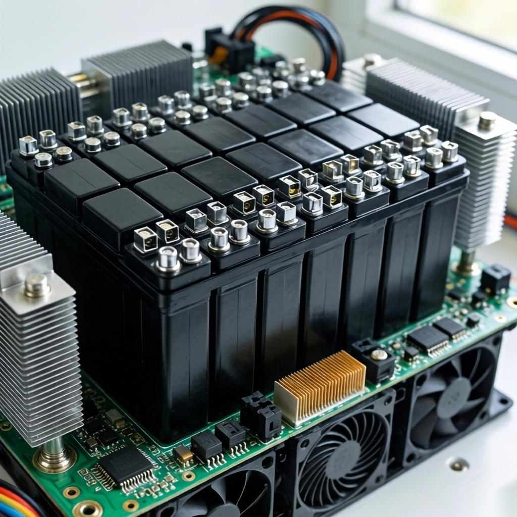 别克至境世家纯电版续航曝光 最高632公里配双电机 别克至境世家纯电版续航曝光 最高632公里配双电机