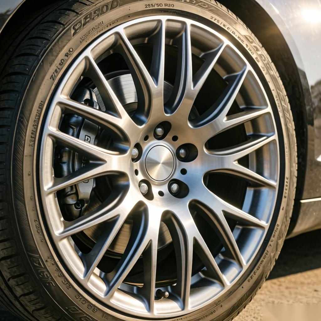 全新问界M7申报信息曝光 纯电续航最高710km