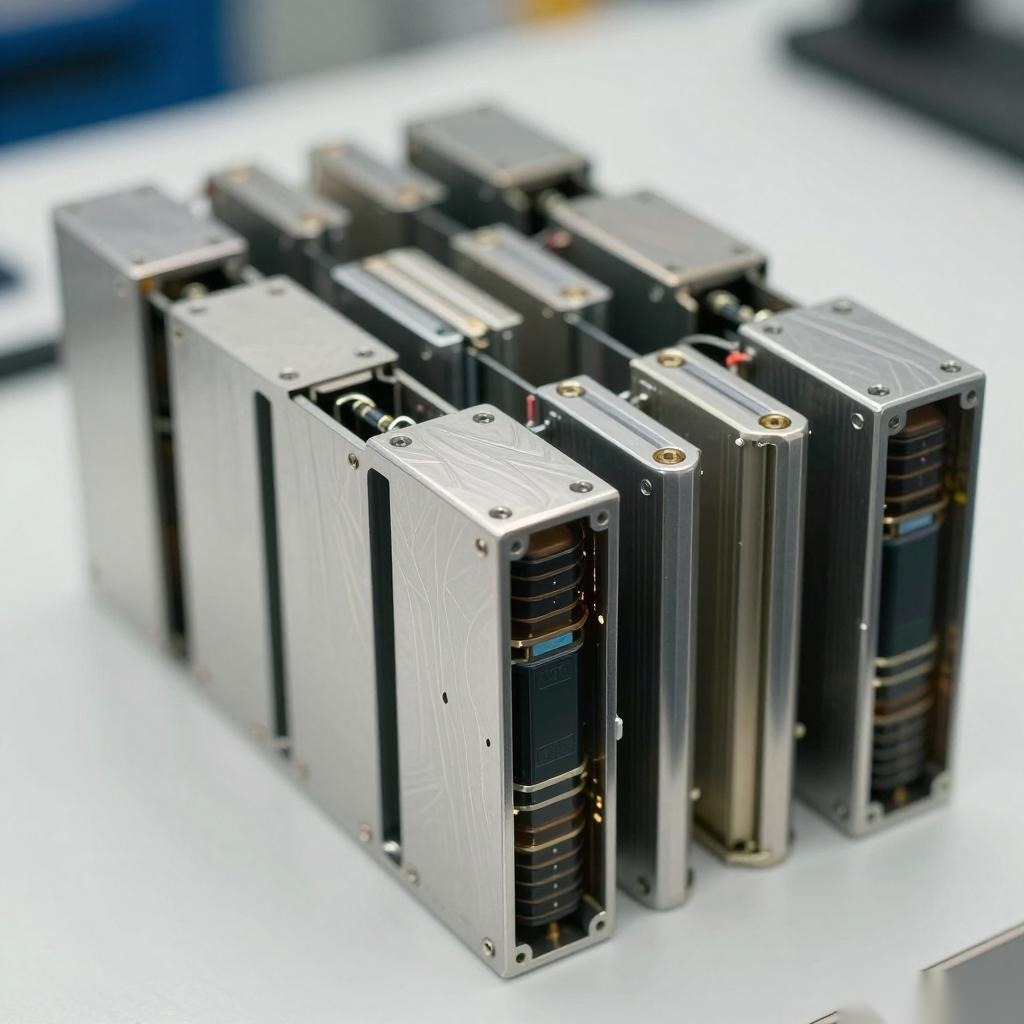 小鹏X9增程版续航曝光 CLTC纯电续航超450公里