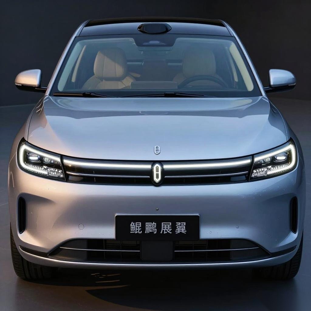 全新问界M7开启预订 预售价28.8万起搭载华为ADS 4.0