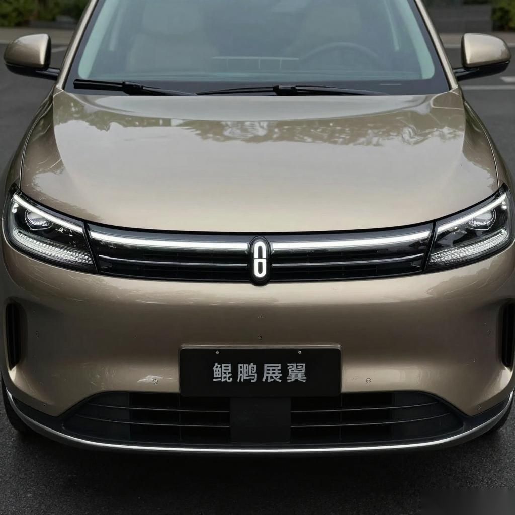 全新问界M7开启预订 预售价28.8万起搭载华为ADS 4.0
