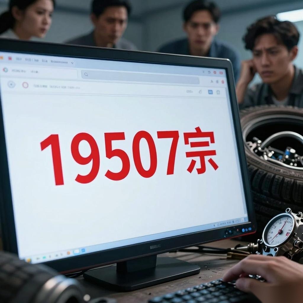 2025年12月汽车投诉量创新高 岚图知音等车型投诉激增