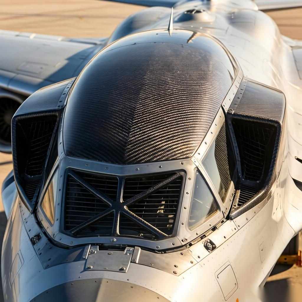 2025成都车展：LUMMA UG850盖世上市 售136.8万