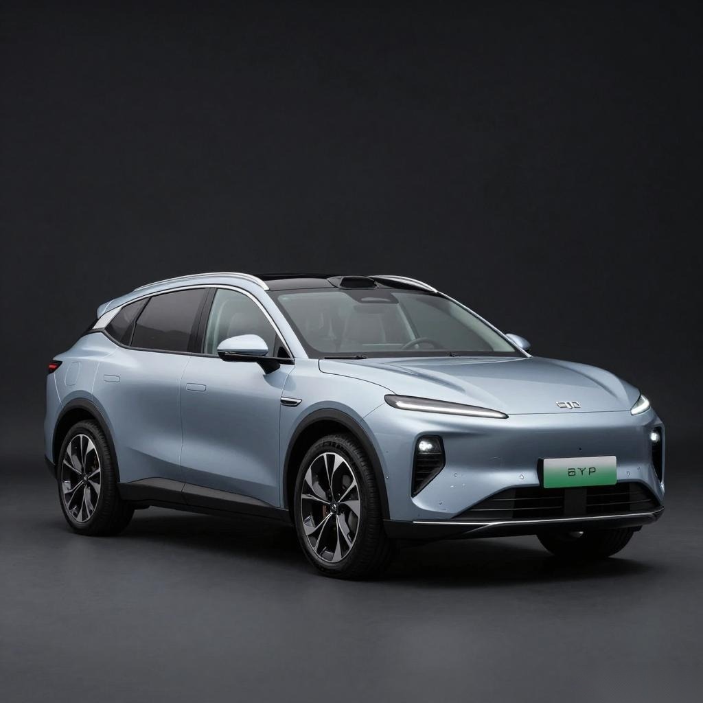 2025成都车展:奇瑞威麟R08预售 售8.88万元起 2025成都车展:奇瑞威麟R08预售 售8.88万元起