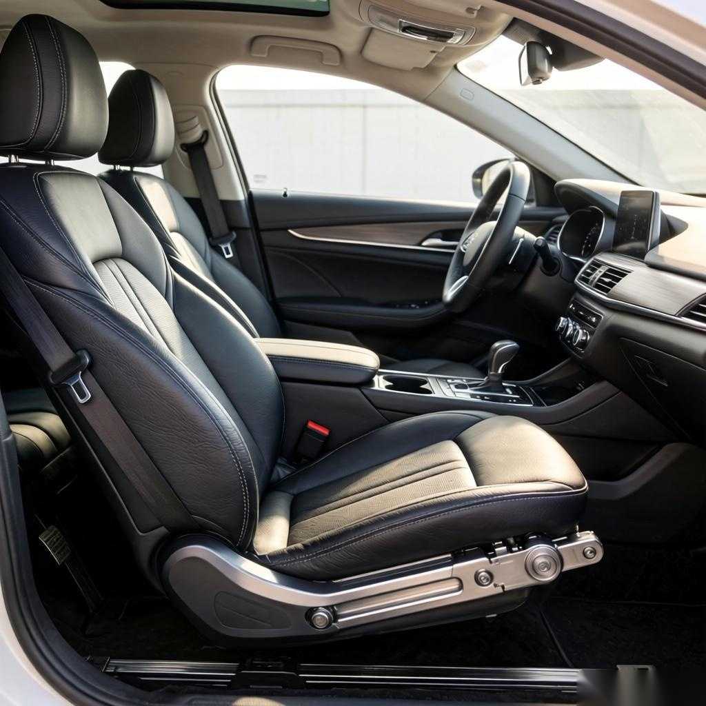 腾势D9新增4款车型上市 售价30.98-45.98万元